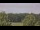 Webcam in Germantown, Maryland, 16.3 km entfernt