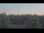 Webcam in Germantown, Maryland, 16.7 mi away