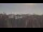 Webcam in Germantown, Maryland, 31 km entfernt