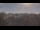 Webcam in Germantown, Maryland, 22.9 mi away