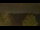 Webcam in Germantown, Maryland, 4.9 mi away