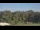 Webcam in Germantown, Maryland, 6.2 mi away
