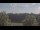 Webcam in Germantown, Maryland, 54.1 km entfernt
