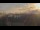 Webcam in Germantown, Maryland, 42.8 mi away
