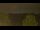 Webcam in Germantown, Maryland, 26.2 mi away