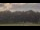 Webcam in Germantown, Maryland, 14.7 km entfernt