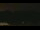 Webcam in Germantown, Maryland, 16.3 km