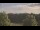 Webcam in Germantown, Maryland, 9.7 mi away