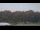 Webcam in Germantown, Maryland, 33.2 km