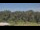 Webcam in Germantown, Maryland, 29.7 km