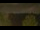Webcam in Germantown, Maryland, 22.9 mi away