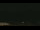 Webcam in Germantown, Maryland, 41.8 km