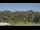 Webcam in Germantown, Maryland, 31.4 km