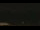 Webcam in Germantown, Maryland, 28.9 km
