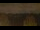 Webcam in Germantown, Maryland, 33.3 km