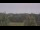Webcam in Germantown, Maryland, 14.7 km