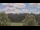 Webcam in Germantown, Maryland, 13.7 mi away