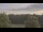 Webcam in Germantown, Maryland, 8 mi away