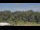 Webcam in Germantown, Maryland, 14.7 km entfernt