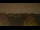 Webcam in Germantown, Maryland, 33.3 km