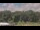 Webcam in Germantown, Maryland, 16.3 km entfernt