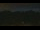 Webcam in Germantown, Maryland, 25.2 km entfernt