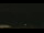 Webcam in Germantown, Maryland, 16.3 km