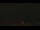 Webcam in Germantown, Maryland, 24 km entfernt