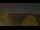 Webcam in Germantown, Maryland, 22.9 mi away