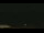 Webcam in Germantown, Maryland, 8.3 km