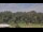 Webcam in Germantown, Maryland, 67.8 km