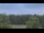 Webcam in Germantown, Maryland, 22.6 km entfernt