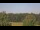 Webcam in Germantown, Maryland, 12 km entfernt