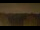 Webcam in Germantown, Maryland, 67.8 km