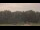 Webcam in Germantown, Maryland, 41.9 km entfernt