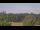 Webcam in Germantown, Maryland, 9.7 mi away