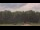 Webcam in Germantown, Maryland, 88 km entfernt