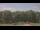 Webcam in Germantown, Maryland, 34 km entfernt