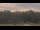 Webcam in Germantown, Maryland, 15.8 km entfernt