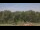 Webcam in Germantown, Maryland, 34 km entfernt