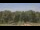 Webcam in Germantown, Maryland, 21.3 km entfernt