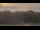 Webcam in Germantown, Maryland, 25.3 km entfernt