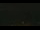 Webcam in Germantown, Maryland, 24.2 km entfernt