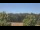 Webcam in Germantown, Maryland, 3.2 mi away