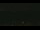 Webcam in Germantown, Maryland, 8.4 mi away