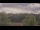 Webcam in Germantown, Maryland, 8.3 km