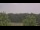 Webcam in Germantown, Maryland, 6.1 mi away
