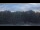 Webcam in Germantown, Maryland, 8 mi away