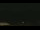 Webcam in Germantown, Maryland, 27 km
