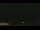 Webcam in Germantown, Maryland, 24 km